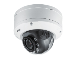 IP-камера  IDIS DC-D3233HRX-N