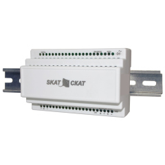 SKAT-24-2,0-DIN (585)