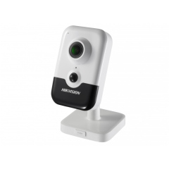 IP-камера  Hikvision DS-2CD2423G0-IW (2.8mm)