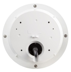 IP-камера  IDIS DC-S3283WHX