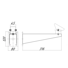 LTV-WBM-01