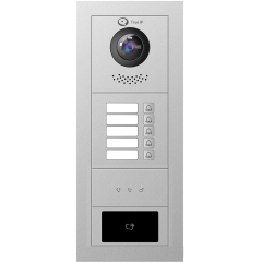 True IP TI-4308MP/М