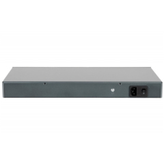 ROXTON UNS-1024F2S
