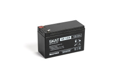 SKAT SB 1209 (2540)