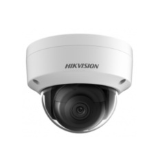 Купольные IP-камеры Hikvision DS-2CD3165FWD-IS (2.8mm)