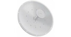 Ubiquiti RocketDish 2G-24