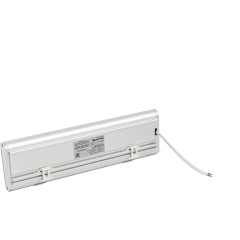 SKAT LT-2330 LED