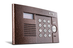 ELTIS DP305-RDC16 (медь)