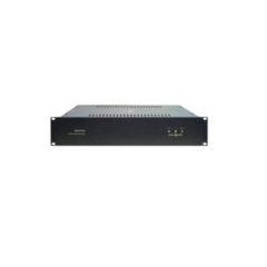 Блоки питания для 19" стойки SKAT -V.12DC-18 RACK(СКАТ ИБП-12/18-RACK) (2145)