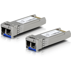 SFP-модули Ubiquiti