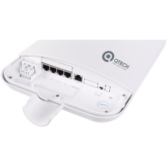 QTECH QSW-1500-5E-I-AC