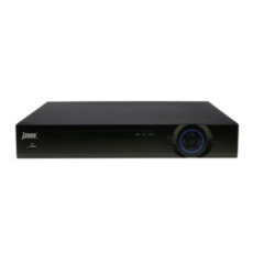 Видеорегистраторы гибридные AHD/TVI/CVI/IP J2000-HDVR-16H L.1