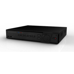 IP Видеорегистраторы (NVR) MicroDigital MDR-R016