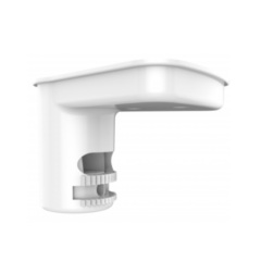 Hikvision DS-PDB-IN-Ceilingbracket AX PRO