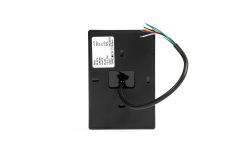 СКАТ SPRUT RFID Reader-16BL (8853)