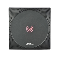 Считыватели Proximity ZKTeco KR601E