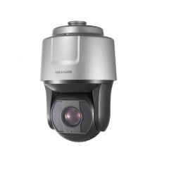 IP-камера  Hikvision DS-2DF8225IH-AEL(D)