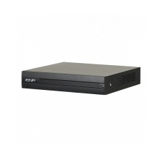 EZ-IP EZ-XVR1B16-I