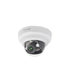 IP-камера  Beward B1510DR