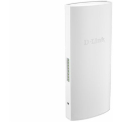 D-Link DWL-6700AP