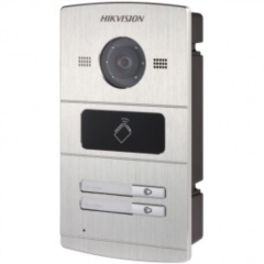 Hikvision DS-KV8202-IM