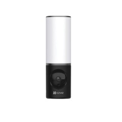 IP-камера  EZVIZ CS-LC3(4MP,W1)