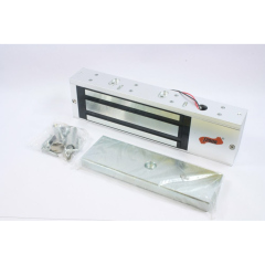 J2000-Lock-MG500