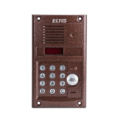 ELTIS DP400-FD24