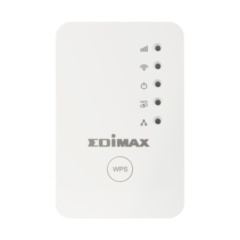 Edimax EW-7438RPn Mini