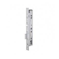 ABLOY EL460(EL460/100130)