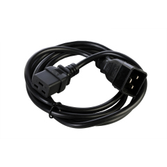 REM R-16-Cord-C19-C20-3