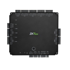 ZKTeco C5S140 Package A