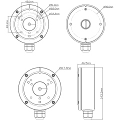 LTV-BMW-JB6-E