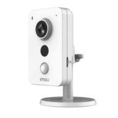 IP-камера  Cube 2MP (IM-IPC-K22P-imou)