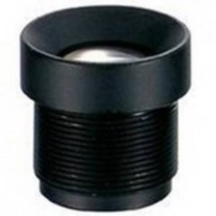 Объективы M12, M13 Beward