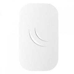 Mikrotik cAP lite (RBCAPL-2ND)