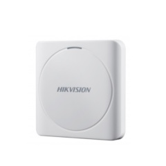 Hikvision DS-K1801M