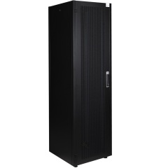 Шкафы телекоммуникационные Datarex DR-721001