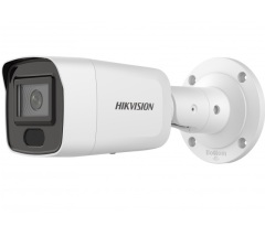 IP-камера  Hikvision DS-2CD3086G2-IS (4mm)(C)