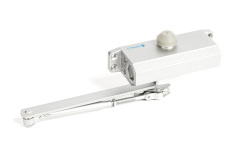 СКАТ SPRUT Door Closer-071GR (8856)