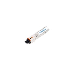 SFP-модули Evidence GL-OT-SG19LC2-1550-1550-I-D