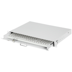TLK-KB1-GY