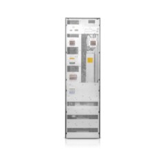 SVC GT33-20KLS