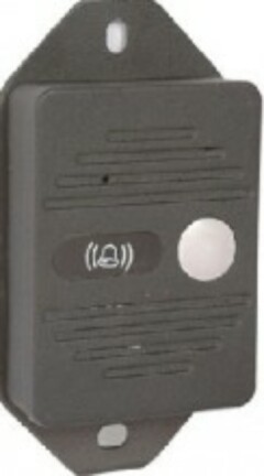 JSB-Systems JSB-A06