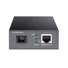 TP-Link TL-FC311A-2