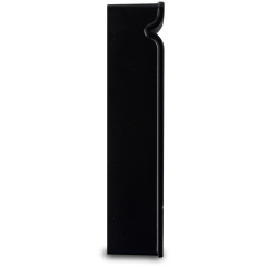 RusGuard R-10 MF (Black)