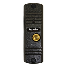 Falcon Eye FE-305HD (графит)