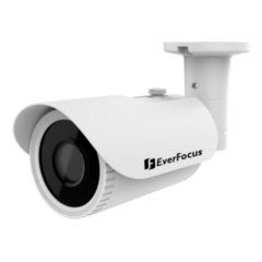 EverFocus EZA-2880