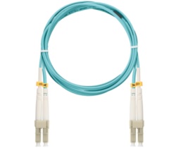 Патч-корды оптические NIKOMAX NMF-PC2M3C2-LCU-LCU-005