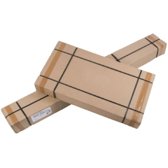 TLK TRD-335780-R-GY
